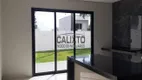 Foto 5 de Casa de Condomínio com 3 Quartos à venda, 150m² em Centro, Uberlândia