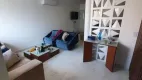 Foto 8 de Casa de Condomínio com 3 Quartos à venda, 120m² em Jardim Vista Alegre, São José do Rio Preto