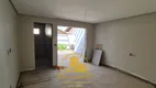 Foto 19 de Casa de Condomínio com 4 Quartos à venda, 700m² em Setor Habitacional Vicente Pires, Brasília