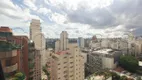 Foto 7 de Flat com 1 Quarto para alugar, 33m² em Jardim Paulista, São Paulo