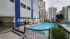 Foto 9 de Apartamento com 2 Quartos à venda, 70m² em Pituba, Salvador