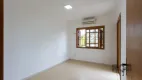 Foto 41 de Casa com 4 Quartos à venda, 259m² em Ipanema, Porto Alegre