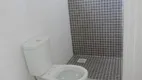 Foto 13 de Apartamento com 3 Quartos à venda, 93m² em Jardim Atlântico, Florianópolis