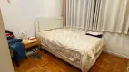 Foto 4 de Apartamento com 3 Quartos à venda, 147m² em Higienópolis, São Paulo