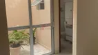 Foto 9 de Sobrado com 3 Quartos à venda, 126m² em Medeiros, Jundiaí