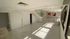 Foto 9 de Cobertura com 4 Quartos à venda, 580m² em Lourdes, Belo Horizonte