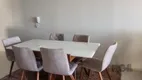 Foto 92 de Apartamento com 3 Quartos à venda, 84m² em Centro, Canoas