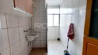 Foto 7 de Apartamento com 2 Quartos à venda, 65m² em Cidade Jardim, São Carlos