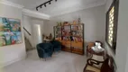 Foto 9 de Casa com 3 Quartos à venda, 144m² em Vila Ré, São Paulo