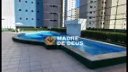 Foto 17 de Apartamento com 3 Quartos à venda, 66m² em Fátima, Fortaleza