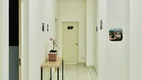 Foto 58 de Apartamento com 1 Quarto à venda, 43m² em República, São Paulo