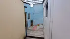 Foto 19 de Casa com 4 Quartos à venda, 180m² em Fazendinha, Curitiba