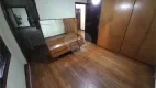 Foto 23 de Casa com 4 Quartos à venda, 360m² em Campo Limpo, São Paulo