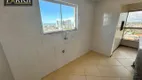 Foto 4 de Apartamento com 2 Quartos para alugar, 87m² em Centro, Tramandaí
