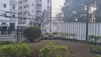 Foto 7 de Apartamento com 3 Quartos à venda, 86m² em Vila Olímpia, São Paulo