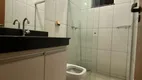 Foto 9 de Casa com 3 Quartos à venda, 150m² em Jardim Presidente, Goiânia