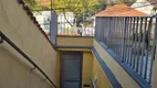 Foto 20 de Casa com 4 Quartos à venda, 300m² em Cambuci, São Paulo