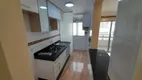 Foto 3 de Apartamento com 3 Quartos à venda, 67m² em Jardim Nova Europa, Campinas