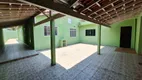 Foto 19 de Casa com 3 Quartos à venda, 214m² em Caiçara, Campo Grande