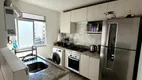 Foto 5 de Apartamento com 2 Quartos à venda, 42m² em Igara, Canoas