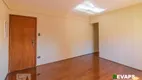 Foto 3 de Apartamento com 2 Quartos à venda, 54m² em Rudge Ramos, São Bernardo do Campo