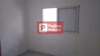 Foto 5 de Sobrado com 3 Quartos à venda, 113m² em Parque Jabaquara, São Paulo