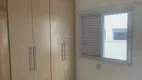 Foto 17 de Apartamento com 2 Quartos à venda, 65m² em Jardim Botânico, Ribeirão Preto