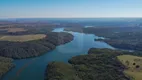 Foto 39 de Fazenda/Sítio à venda, 20279m² em Cruzeiro dos Peixotos, Uberlândia