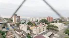 Foto 11 de Cobertura com 2 Quartos à venda, 137m² em Cristo Redentor, Porto Alegre