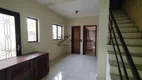 Foto 10 de Casa com 4 Quartos à venda, 200m² em Vila Santana, Sumaré