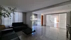 Foto 30 de Apartamento com 3 Quartos à venda, 182m² em Castelo, Belo Horizonte