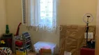 Foto 20 de Apartamento com 3 Quartos à venda, 76m² em Jardim Pacaembu, Campinas