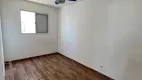 Foto 9 de Apartamento com 3 Quartos à venda, 52m² em Vila Taquari, São Paulo