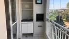 Foto 13 de Apartamento com 3 Quartos à venda, 80m² em Vila Progresso, Campinas