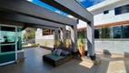 Foto 46 de Casa de Condomínio com 4 Quartos à venda, 342m² em Buritis, Belo Horizonte