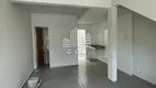 Foto 15 de Casa com 2 Quartos à venda, 86m² em Santa Rita, Ibirite