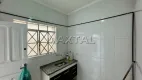 Foto 32 de Imóvel Comercial com 2 Quartos para alugar, 90m² em Santana, São Paulo