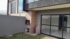 Foto 27 de Casa de Condomínio com 3 Quartos à venda, 229m² em Campo Comprido, Curitiba