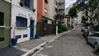 Foto 12 de Galpão/Depósito/Armazém com 1 Quarto para alugar, 30m² em Bela Vista, São Paulo