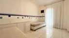 Foto 8 de Apartamento com 3 Quartos à venda, 181m² em Canto do Forte, Praia Grande