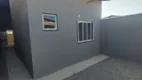 Foto 2 de Casa com 3 Quartos à venda, 90m² em Pedras, Fortaleza