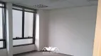 Foto 15 de Sala Comercial para alugar, 340m² em Bela Vista, São Paulo