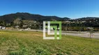 Foto 4 de Lote/Terreno à venda, 484m² em Chacara Terra Nova, Jundiaí