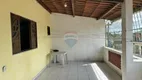 Foto 19 de Casa com 4 Quartos à venda, 129m² em Santa Lúcia, Maceió