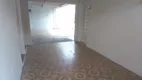 Foto 4 de Casa com 1 Quarto à venda, 126m² em Jardim Carlos Gomes, Jundiaí