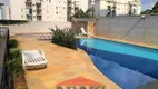 Foto 27 de Apartamento com 2 Quartos à venda, 50m² em Jardim Celeste, São Paulo