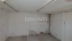 Foto 4 de Sala Comercial com 2 Quartos para alugar, 150m² em Jardim Chapadão, Campinas