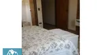 Foto 15 de Sobrado com 3 Quartos à venda, 169m² em Vila Sabrina, São Paulo