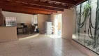 Foto 32 de Apartamento com 3 Quartos à venda, 82m² em Vila Assuncao, Santo André