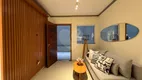 Foto 17 de Casa de Condomínio com 2 Quartos para venda ou aluguel, 39m² em Tucuruvi, São Paulo